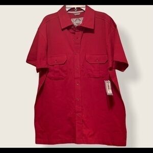 BRUNO, New York, Men’s shirt, Stretch, des…